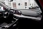 Changan CS35 Plus Комфорт, красный
