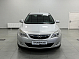 Opel Astra Cosmo, 2011 года, пробег 171000 км