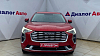 Haval Jolion, 2021 года, пробег 30255 км