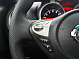 Nissan Juke SE+ Sport, 2013 года, пробег 190176 км