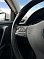 Volkswagen Passat Style, 2012 года, пробег 149814 км