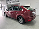 Ford Focus Comfort, 2008 года, пробег 181000 км