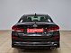 Kia Optima Luxe, 2019 года, пробег 139318 км