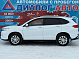 Haval M6 Family, 2023 года, пробег 46805 км