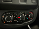 Lada (ВАЗ) Largus Classic 5 мест Start Plus, 2024 года, пробег 36396 км