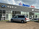 Lada (ВАЗ) Kalina Comfort Glonass 21942-51-21C, 2015 года, пробег 148100 км