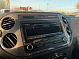 Volkswagen Tiguan Trend&Fun, 2011 года, пробег 231722 км