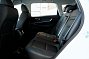 Tenet T4L Актив, белый