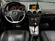 Opel Antara Cosmo Premium Plus, 2008 года, пробег 185279 км