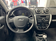 Lada (ВАЗ) Granta Comfort Optima Multimedia Glonass 21917-51-00C, 2015 года, пробег 168182 км