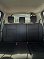 Renault Clio Dynamique, 2008 года, пробег 139954 км