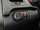 Opel Insignia, 2011 года, пробег 127495 км