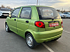 Daewoo Matiz, 2007 года, пробег 140000 км