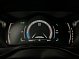 Haval Jolion Premium, 2022 года, пробег 39910 км