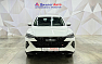 Haval F7 Elite, 2023 года, пробег 45785 км