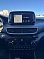 Hyundai Tucson Lifestyle, 2020 года, пробег 94768 км