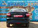 Lada (ВАЗ) Granta Классик Кондиционер, 2023 года, пробег 40900 км