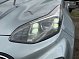 Kia Sportage Luxe+, 2019 года, пробег 280000 км