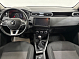 Renault Duster Style, 2021 года, пробег 104337 км