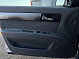Chevrolet Lacetti CDX, 2007 года, пробег 182273 км