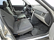 Lada (ВАЗ) Priora Люкс, 2011 года, пробег 176731 км