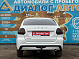 Lada (ВАЗ) Granta, 2023 года, пробег 61071 км