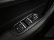 Chery Tiggo 4 Pro Action, 2023 года, пробег 65520 км