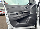 Renault Kaptur Style, 2021 года, пробег 78000 км