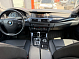 BMW 5 серии, 2013 года, пробег 204798 км