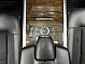 Mercedes-Benz E-Класс E200 Особая серия, 2015 года, пробег 247481 км