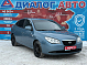 Hyundai Elantra Optima, 2008 года, пробег 206737 км