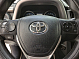 Toyota RAV4, 2016 года, пробег 140132 км