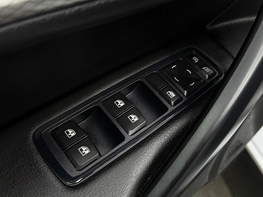 Lada (ВАЗ) Vesta Comfort, 2024 года, пробег 25560 км