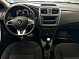 Renault Sandero Stepway Drive, 2021 года, пробег 32151 км