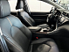 Toyota Camry Элеганс Safety, 2019 года, пробег 130300 км