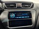Kia Rio Comfort, 2014 года, пробег 152846 км