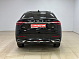 Haval F7x Elite, 2020 года, пробег 98248 км