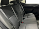 Toyota Corolla, 2013 года, пробег 103044 км