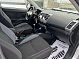 Mitsubishi Outlander Inform, 2011 года, пробег 236000 км