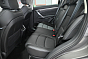 Geely Atlas Pro Comfort, серый