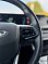 Chery Tiggo 4, 2024 года, пробег 29670 км