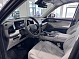 GAC GS8 GX Premium, серый