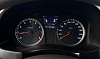 Hyundai Solaris Comfort, 2012 года, пробег 222256 км