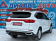 Haval M6 Family, 2023 года, пробег 46805 км