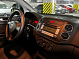 Volkswagen Golf Plus, 2008 года, пробег 283000 км