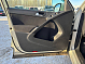 Volkswagen Tiguan CLUB, 2014 года, пробег 174809 км