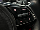 Kia Sportage Luxe, 2021 года, пробег 196864 км
