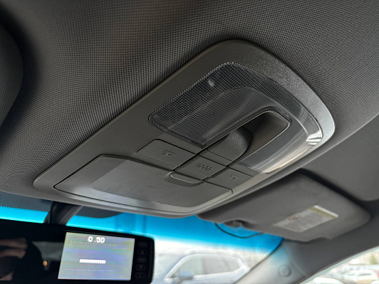 SsangYong Actyon Original, 2012 года, пробег 148720 км