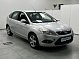 Ford Focus Ghia, 2008 года, пробег 210000 км