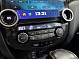 Nissan Qashqai SE, 2014 года, пробег 203640 км